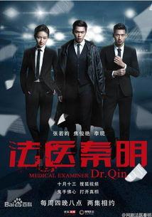 国产重口味视频,揭秘刺激感官的视觉盛宴 第2张 国产重口味视频,揭秘刺激感官的视觉盛宴 第2张