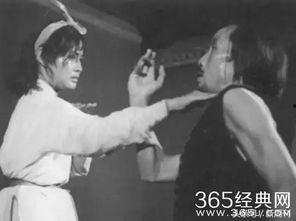 国产重口味视频,揭秘刺激感官的视觉盛宴 第3张 国产重口味视频,揭秘刺激感官的视觉盛宴 第3张