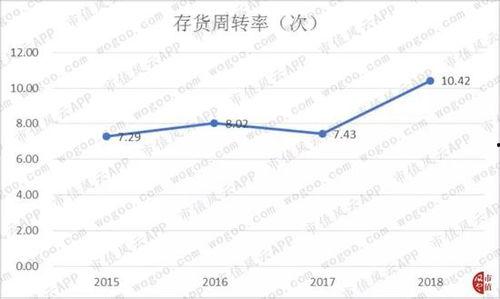 国产区第一页,第一页精彩纷呈 第3张 国产区第一页,第一页精彩纷呈 第3张
