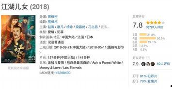 九一在线国产 第2张 九一在线国产 第2张