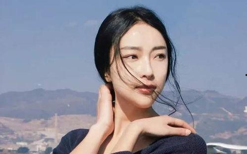 国产亚洲女人久久久久毛片,揭秘国产亚洲女性影视作品中的情感与生活 第2张 国产亚洲女人久久久久毛片,揭秘国产亚洲女性影视作品中的情感与生活 第2张