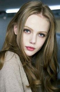 欧美日韩国产毛片在线,在线内容的暗流涌动 第2张 欧美日韩国产毛片在线,在线内容的暗流涌动 第2张