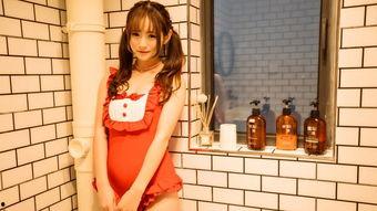 国产福利直播 第2张 国产福利直播 第2张