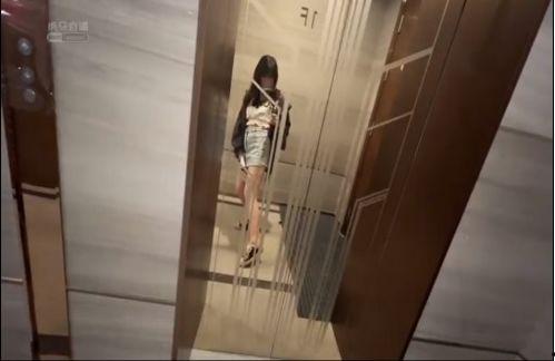 国产福利直播 第3张 国产福利直播 第3张