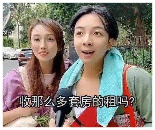 国产夫妻自拍在线视频,国产夫妻自拍视频揭秘 第3张 国产夫妻自拍在线视频,国产夫妻自拍视频揭秘 第3张