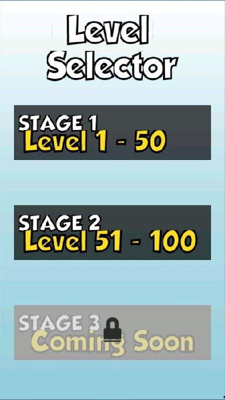 最新国产 magnet,引领潮流的数字娱乐新篇章 第3张 最新国产 magnet,引领潮流的数字娱乐新篇章 第3张