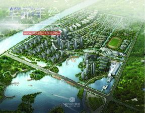 国产综合社区,打造多元化互动平台，引领网络文化新潮流  第3张