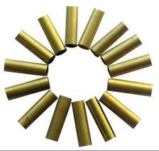 国产黄色图片,暗流涌动的网络迷雾 第2张 国产黄色图片,暗流涌动的网络迷雾 第2张