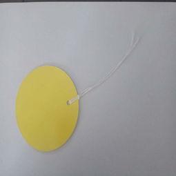 国产黄色图片,暗流涌动的网络迷雾 第3张 国产黄色图片,暗流涌动的网络迷雾 第3张