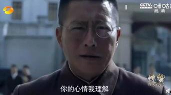 国产对白刺激在线观看,在线观看,沉浸式体验本土文化魅力 第3张 国产对白刺激在线观看,在线观看,沉浸式体验本土文化魅力 第3张