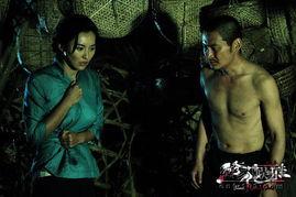 国产偷倩,偷倩之谜，揭开神秘面纱  第2张