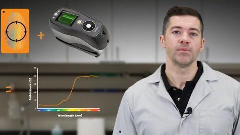 国产色爱视频,揭秘国内私密情欲世界  第1张