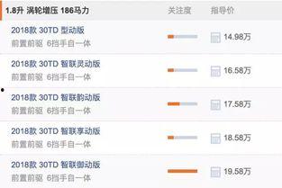 国产在线第5页,精彩纷呈,不容错过的国产影视盛宴 第2张 国产在线第5页,精彩纷呈,不容错过的国产影视盛宴 第2张
