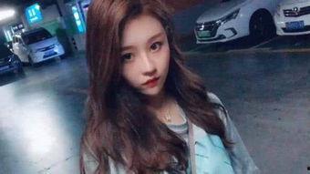 国产网红福利,揭秘网红背后的精彩生活  第2张