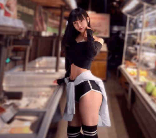 国产熟女网  第2张