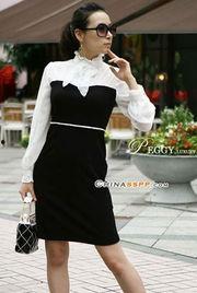 国产熟女网  第3张