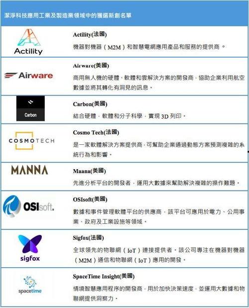 欧美阿v国产,揭秘神秘国度背后的文化与社会现象  第1张