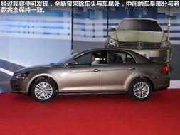 国产少,英勇无畏，砥砺前行  第2张