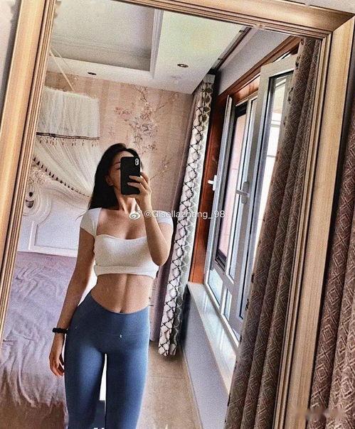 国产肥女,魅力与争议并存  第1张