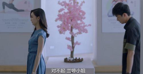 国产情侣真实,见证爱情的力量  第1张