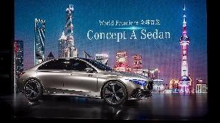 精品国产在,匠心独运，引领潮流  第1张