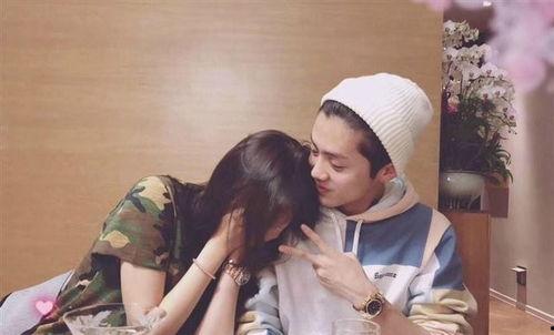 国产露脸对白,展现本土影视魅力与时代精神 第2张 国产露脸对白,展现本土影视魅力与时代精神 第2张