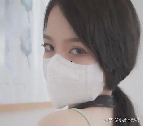 国产露脸对白,展现本土影视魅力与时代精神 第3张 国产露脸对白,展现本土影视魅力与时代精神 第3张