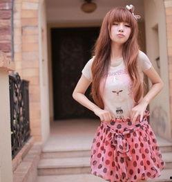 国产巨乳熟女,风情万种，魅力四溢的东方美人  第2张