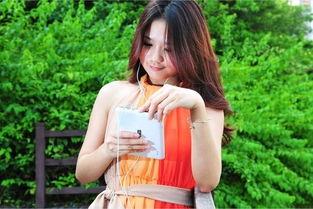 国产巨乳熟女,风情万种，魅力四溢的东方美人  第3张