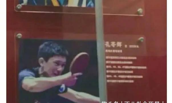 亚洲国产乱,本土文化的璀璨瑰宝  第1张