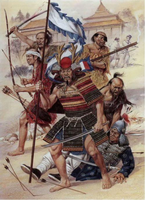 亚洲国产乱,本土文化的璀璨瑰宝  第2张