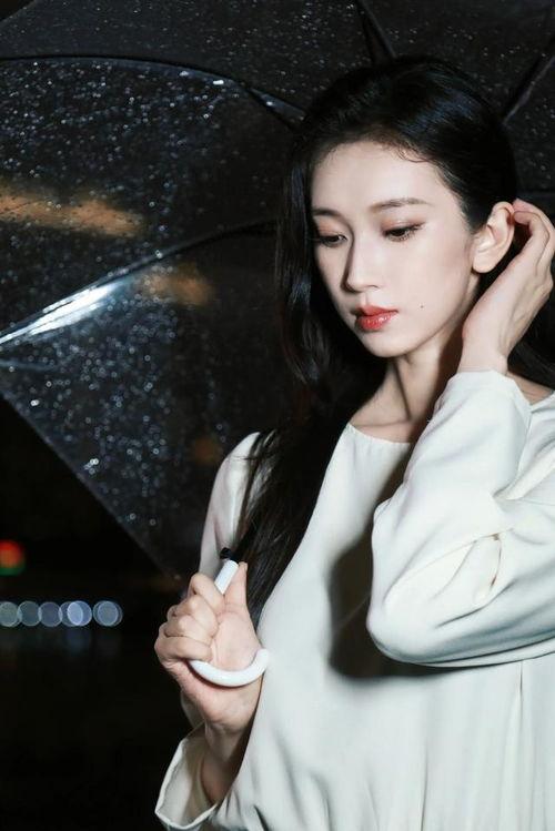 国产精品自拍在线观看,在线观看，尽享视觉盛宴  第3张