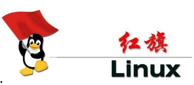 国产操人人,探寻中国影视产业的崛起之路  第1张