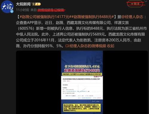 国产精品第17页,探索匠心独运的艺术瑰宝  第2张