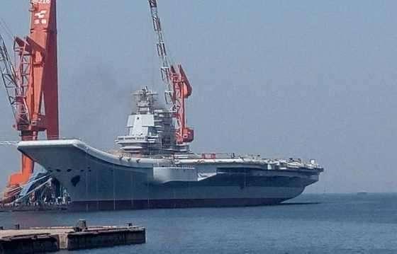 国产亚洲一,崛起之路，辉煌篇章  第1张