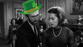 青青草国产片,国产青春电影中的绿色篇章  第3张