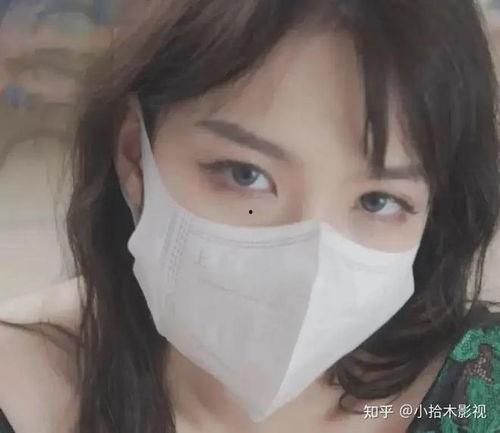 国产在线露脸,打造个性化虚拟形象新潮流  第1张