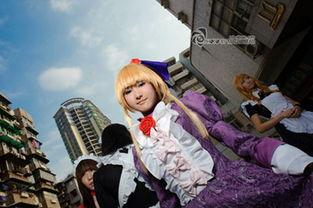 国产女奴  第1张