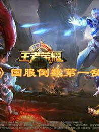 国产乱来视频在线,揭秘网络热点的背后真相  第3张