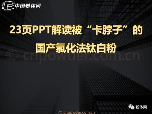 国产23页,揭秘我国科技发展的新篇章 第1张 国产23页,揭秘我国科技发展的新篇章 第1张
