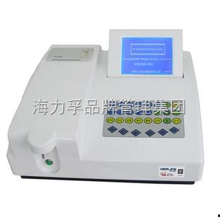 国产孚力,引领中国新能源汽车产业新篇章  第1张