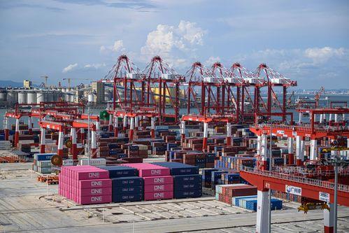 国产1区2区3区4区,一区二区三区四区魅力解析  第1张