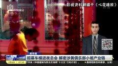 国产会所视频在线观看,在线观看背后的真实世界  第2张