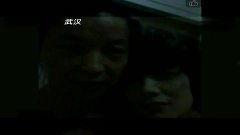 国产会所视频在线观看,在线观看背后的真实世界  第3张