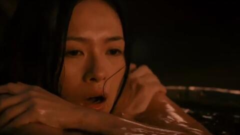 最新国产伦理,传承与创新 第1张 最新国产伦理,传承与创新 第1张