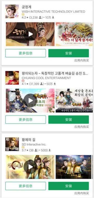 国产在线porn,探索激情与艺术的完美融合  第2张