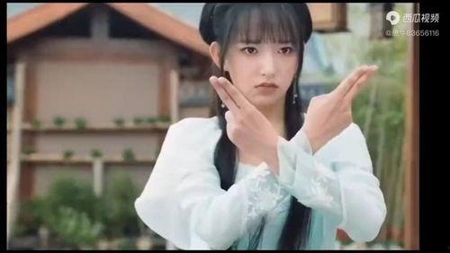 国产古装黄片,揭秘国产古装黄片的魅力与争议 第3张 国产古装黄片,揭秘国产古装黄片的魅力与争议 第3张