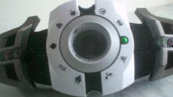 国产91v,引领科技潮流的创新之作  第1张