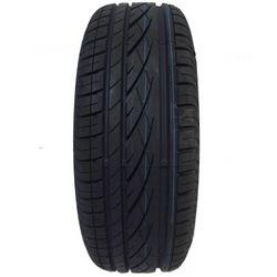 国产91v,引领科技潮流的创新之作  第2张