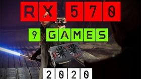 国产吧在线视频观看,畅享海量优质国产影视资源  第1张